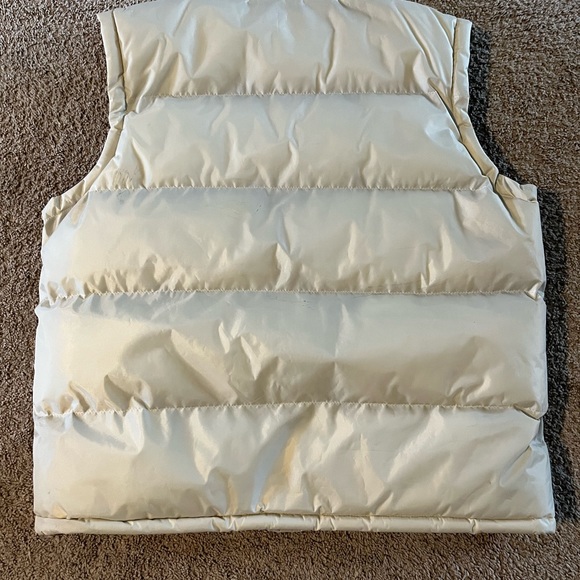 Polo Ralph Lauren Vest - Picture 4 of 4